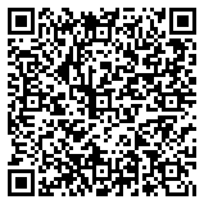 QR code 38061834600000