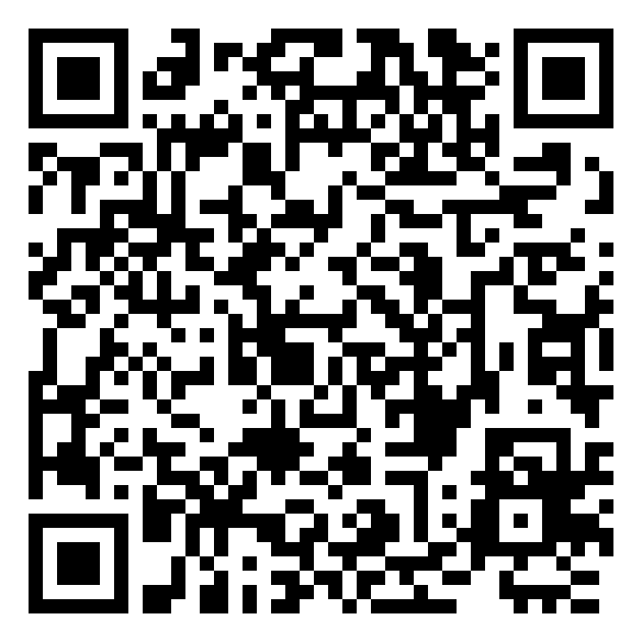 QR code 52571885700000