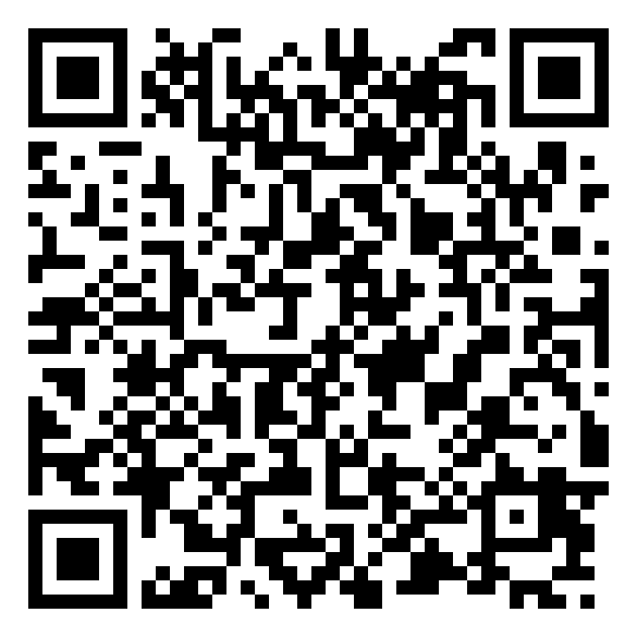 QR code 34160399300000