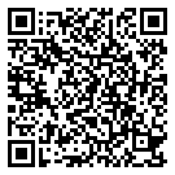 QR code 00000000000000