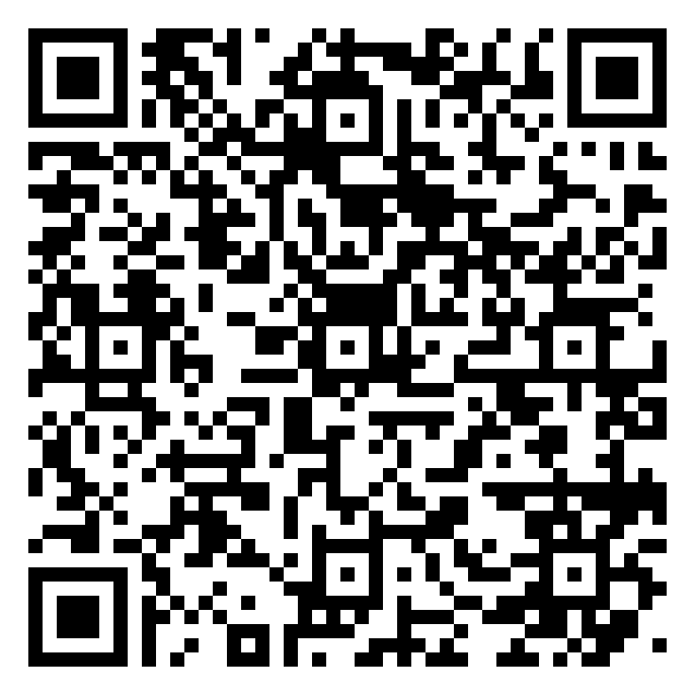 QR code 69035003300000