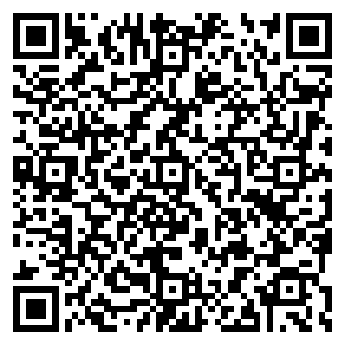 QR code 24292174100000