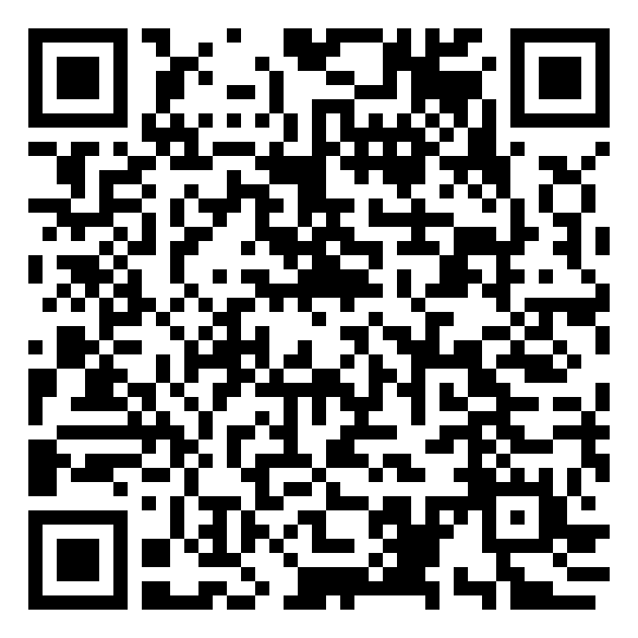 QR code 35668316700000