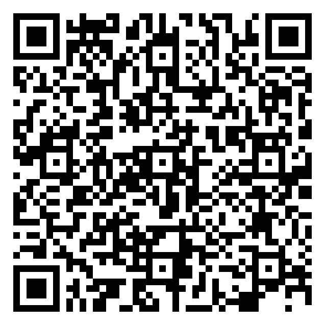 QR code 52348378100000