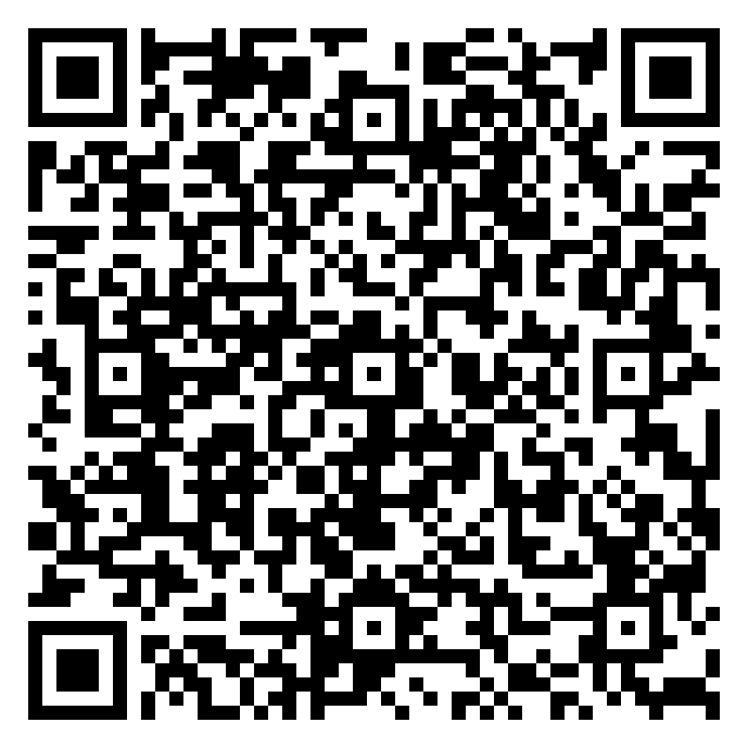 QR code 38816897700000