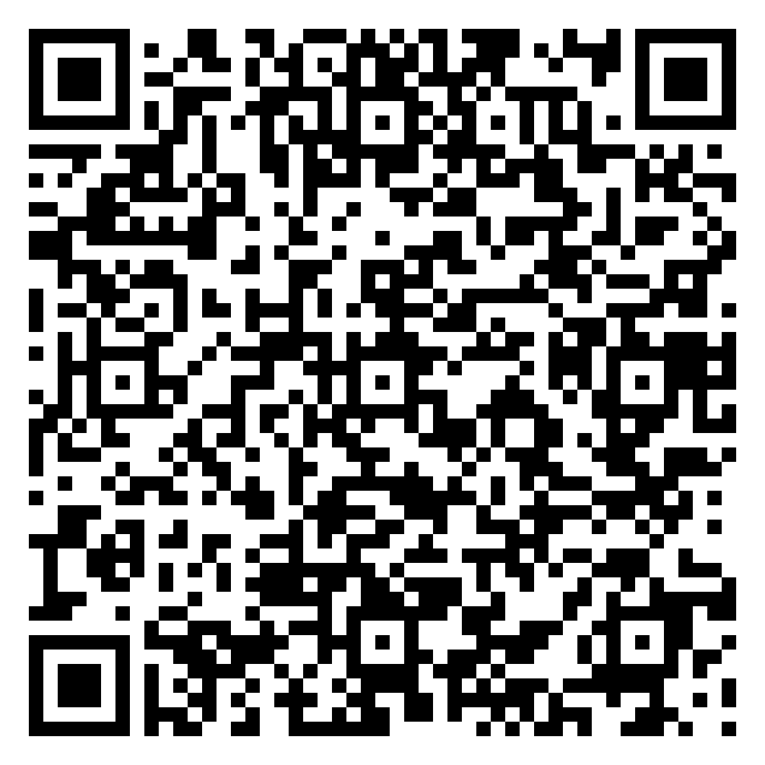 QR code 07228525100000