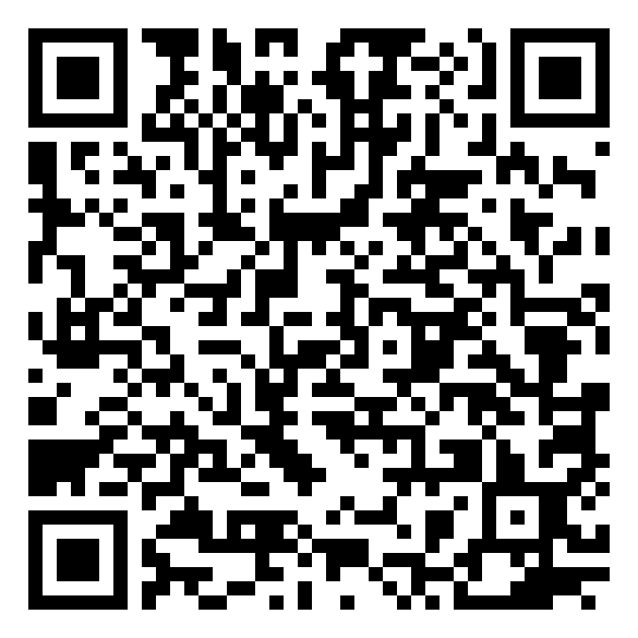 QR code 14706268800000