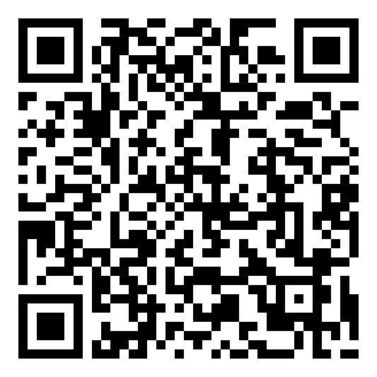 QR code 54210449300000