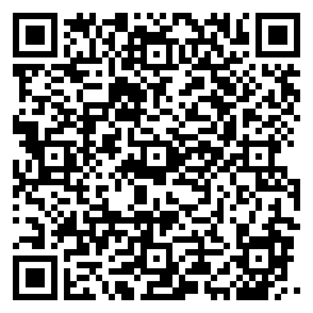 QR code 54291470800000