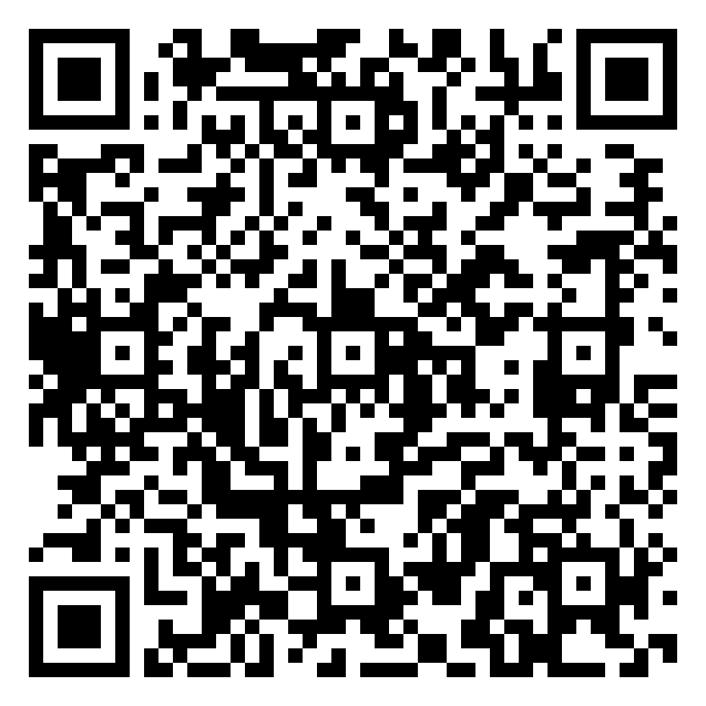 QR code 54262044400000