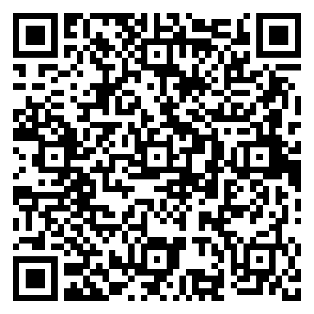 QR code 19158405600000