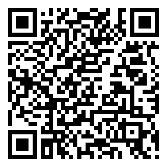QR code 52380134700000