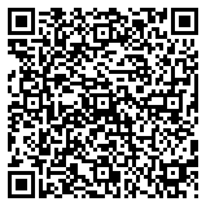 QR code 36772426800000