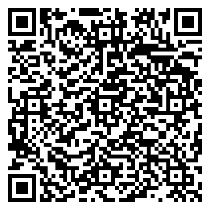 QR code 38566034700000