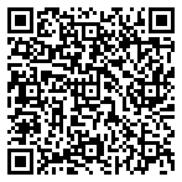 QR code 14688574900000
