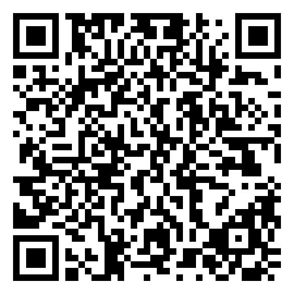 QR code 38882504000000