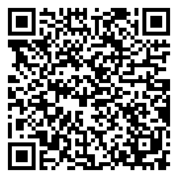 QR code 52358711500000