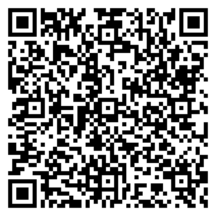 QR code 38470021100000