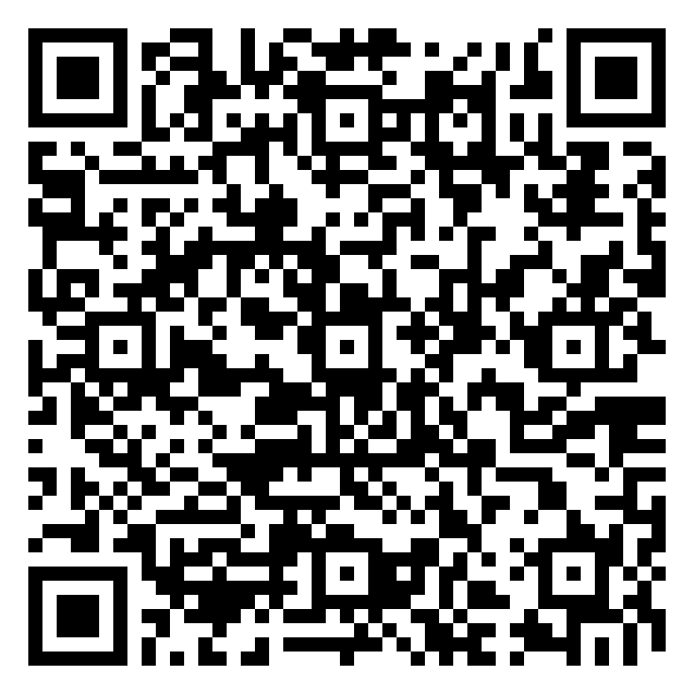 QR code 52249239300000