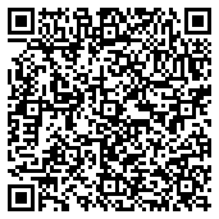 QR code 85045888000000