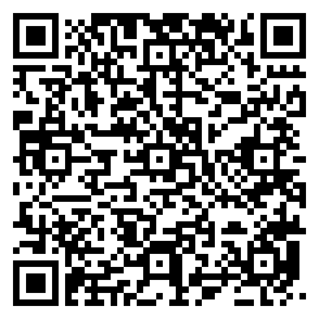 QR code 36575047400000