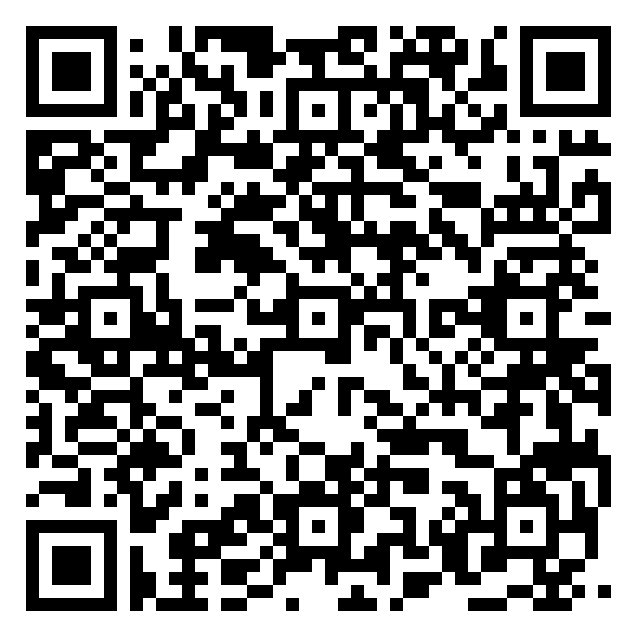 QR code 52611890600000