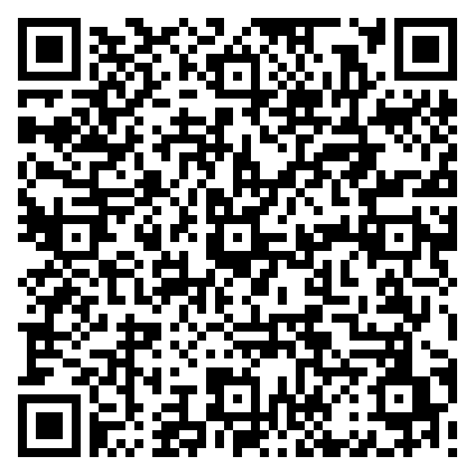 QR code 38876309400000