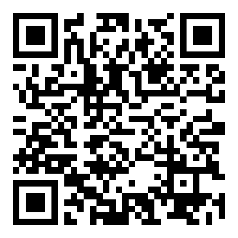 QR code 18091954500000