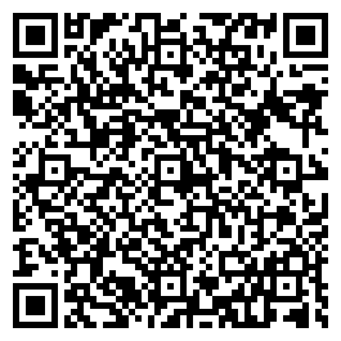QR code 38497851500000