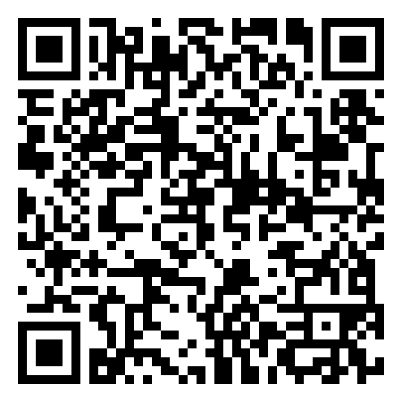QR code 36436210300000
