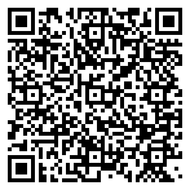 QR code 54171691700000