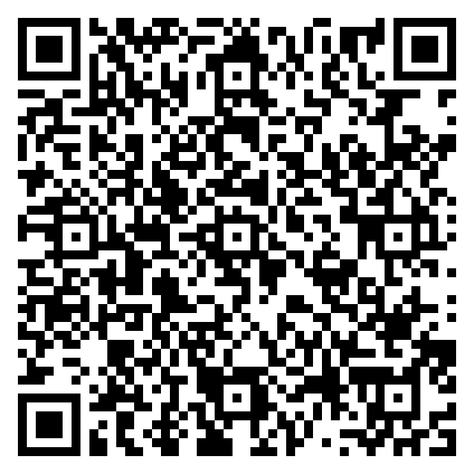 Lume design studio Karolina Michałkiewicz-Kasina QR code QR code 52050100100000