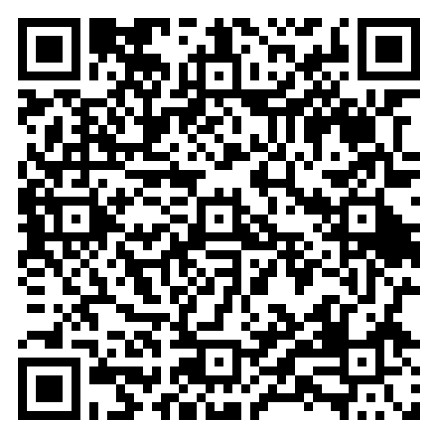 QR code 10099742100000