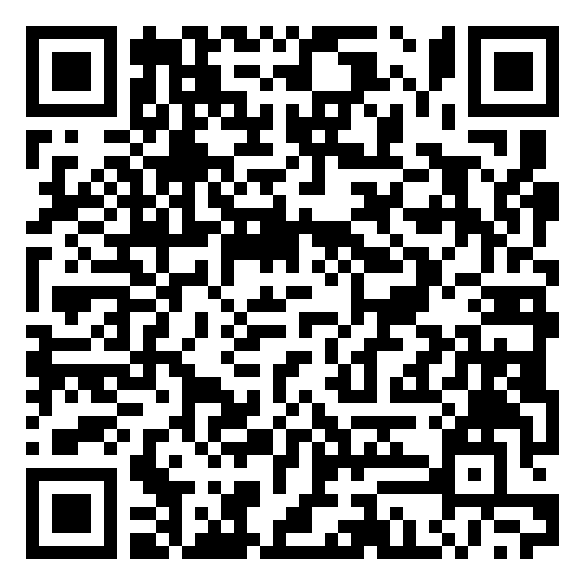 QR code 54230612700000