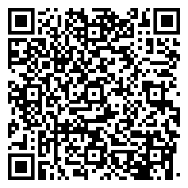 QR code 52188991200000