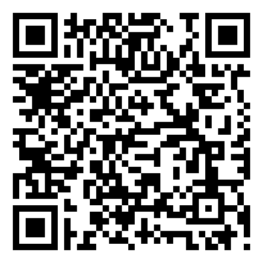 QR code 52210733700000