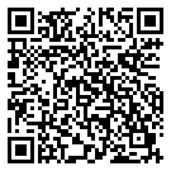 LUME ŁUCJA JAGIELSKA QR code QR code 14189478400000