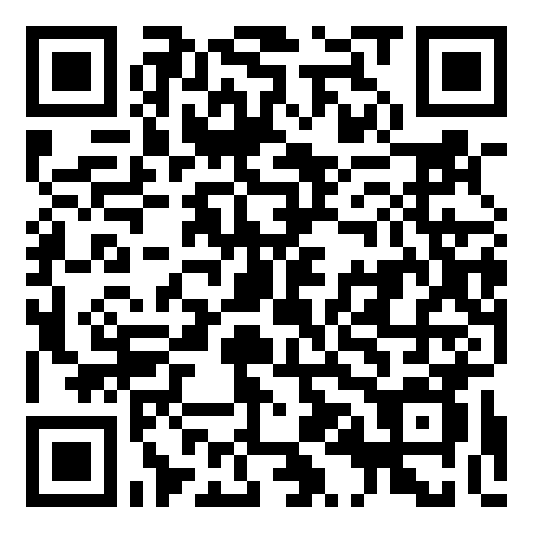 QR code 38909938500000
