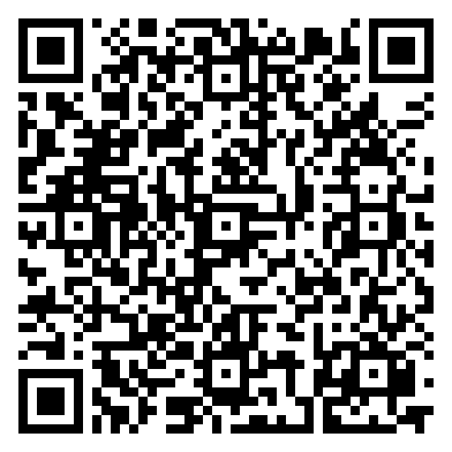 QR code 54089815800000