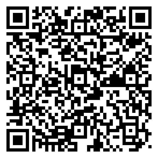QR code 54333072500000