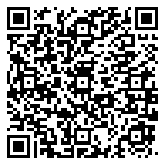 QR code 36770847600000