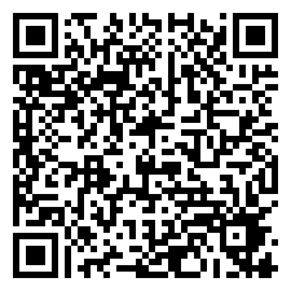 QR code 10163973500000