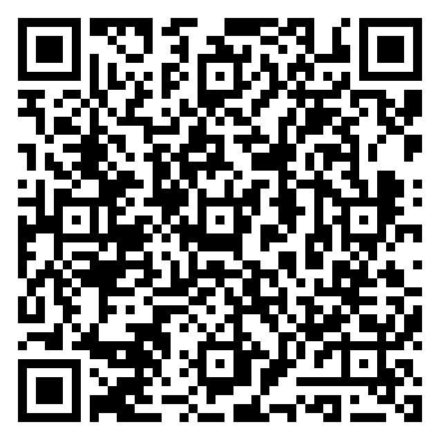 QR code 65155446700000