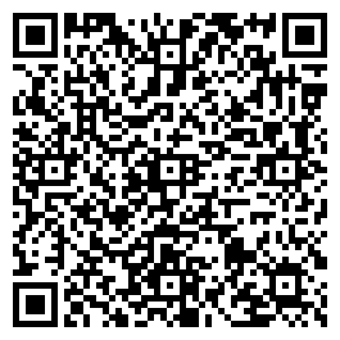 LUMEDIC PAWEŁ NAPIÓRKOWSKI QR code QR code 38798896800000
