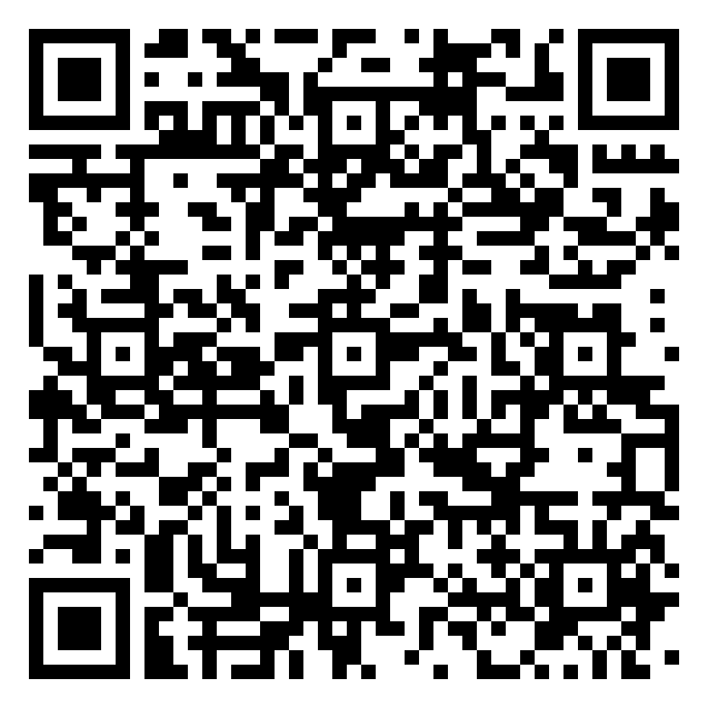 QR code 14287222400000