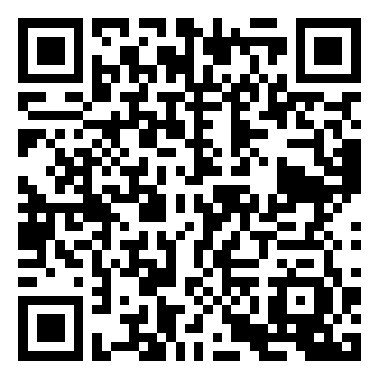 QR code 36324515700000