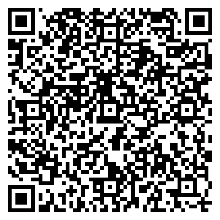 QR code 14685993000000