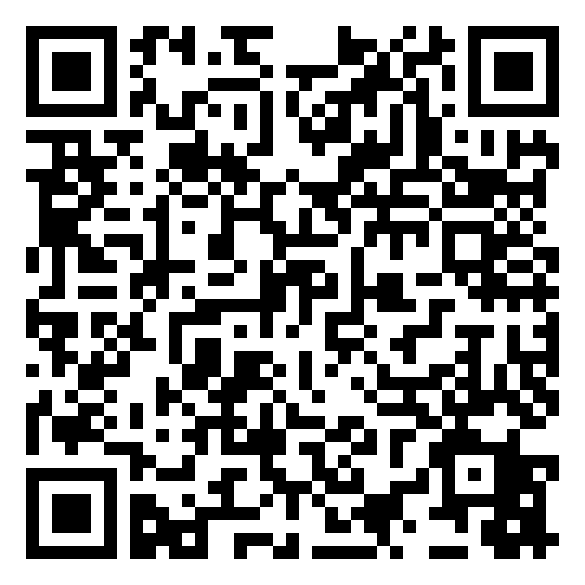 QR code 30073459500000
