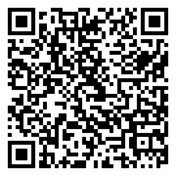 Lumen QR code QR code 24023788000000