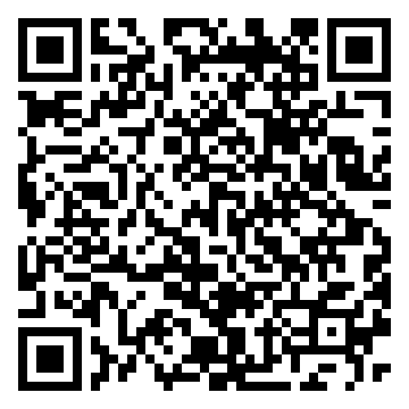 QR code 36252289600000